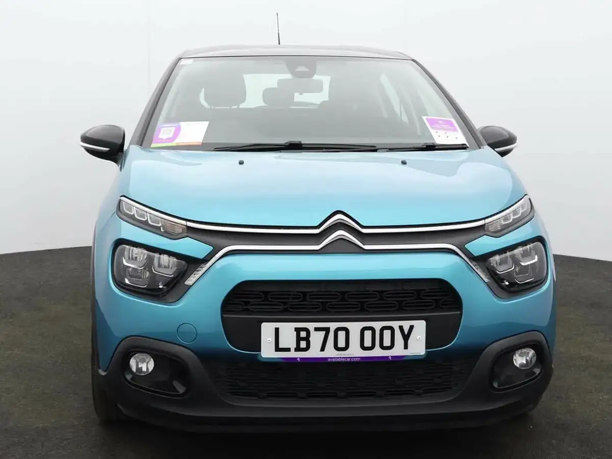 2020-citroen-c3-12-puretech-flair-83ps-big-1