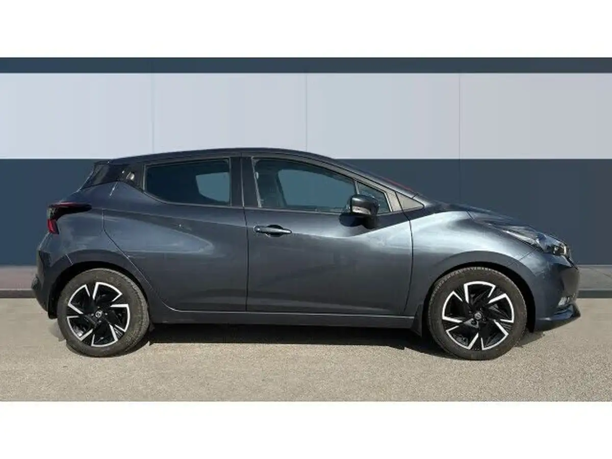 2022-nissan-micra-10-ig-t-acenta-big-4