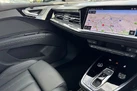 2024-audi-q4-e-tron-45e-s-line-sportback-auto-small-46