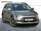 2024-kia-niro-16-gdi-139bhp-hev-132kwh-small-0