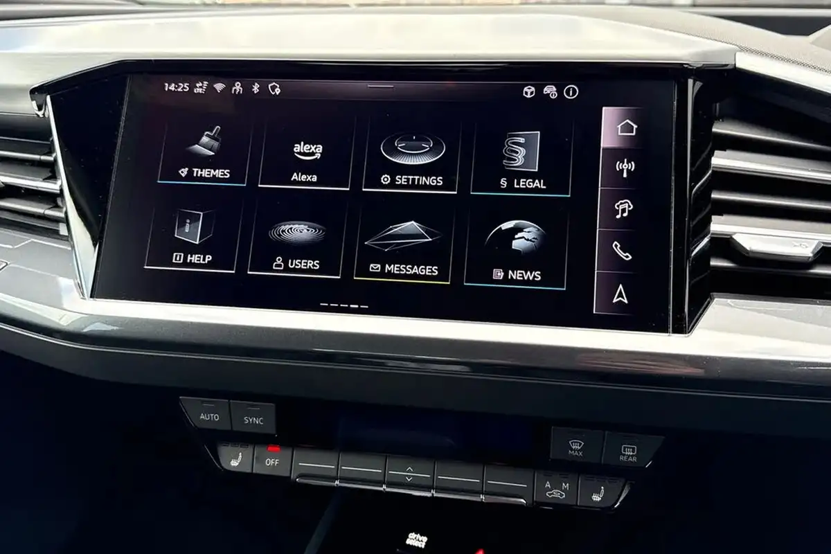 2024-audi-q4-e-tron-45e-s-line-sportback-auto-big-35