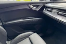 2024-audi-q4-e-tron-45e-s-line-sportback-auto-small-18