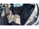 2022-nissan-micra-10-ig-t-acenta-small-15