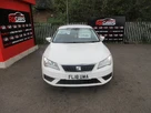 2018-seat-leon-12-tsi-se-dynamic-technology-hatchback-small-1