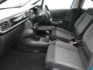 2020-citroen-c3-12-puretech-flair-83ps-small-8