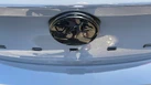 2024-vauxhall-corsa-12-turbo-ultimate-100ps-small-25
