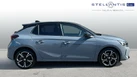 2024-vauxhall-corsa-12-turbo-ultimate-100ps-small-1