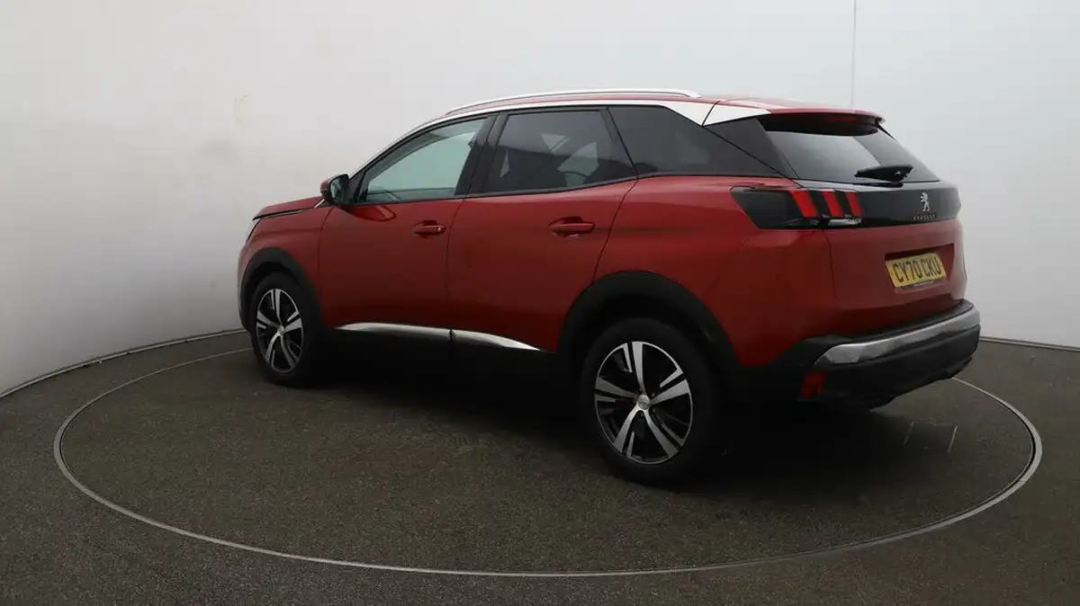 2020-peugeot-3008-suv-15-bluehdi-allure-eat8-big-5