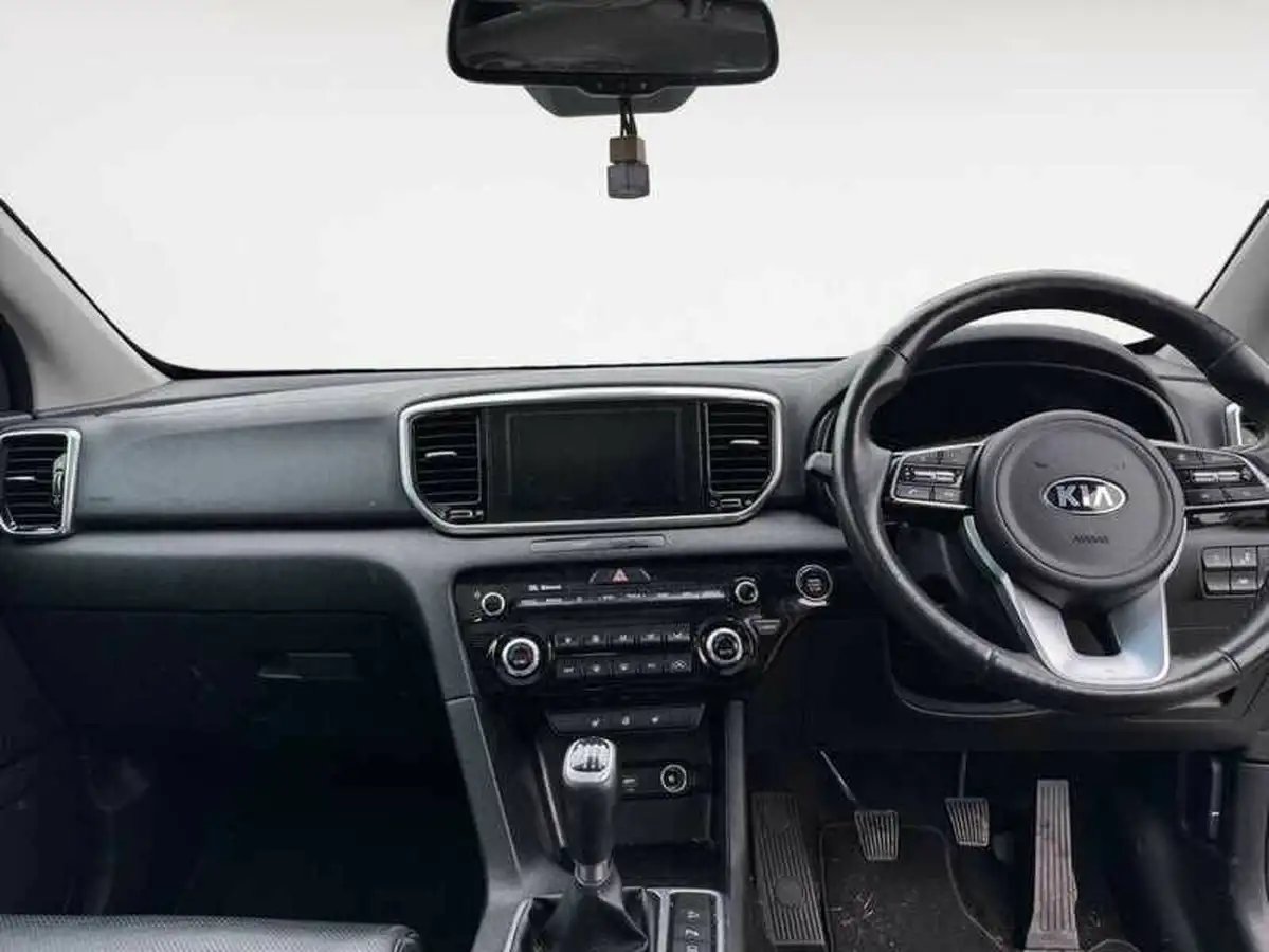 2018-kia-sportage-16crdi-4-big-3