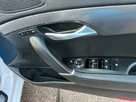 2015-hyundai-i40-17td-premium-estate-5d-auto-small-37
