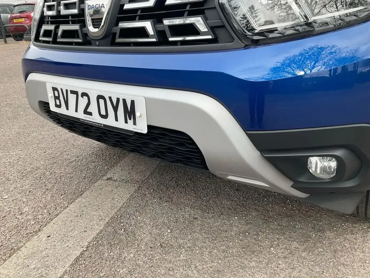 2022-dacia-duster-13-tce-prestige-150bhp-edc-big-17
