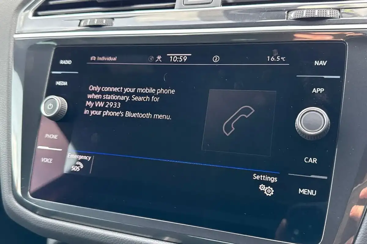2024-volkswagen-tiguan-20tdi-r-line-edition-big-52