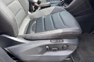 2024-volkswagen-tiguan-20tdi-r-line-edition-small-39