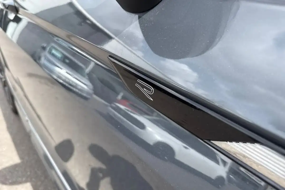 2024-volkswagen-tiguan-20tdi-r-line-edition-big-28