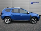 2022-dacia-duster-13-tce-prestige-150bhp-edc-small-4