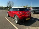 2014-mini-paceman-16-cooper-s-all4-small-4