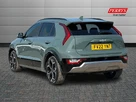 2022-kia-niro-16-gdi-139bhp-hev-132kwh-small-1