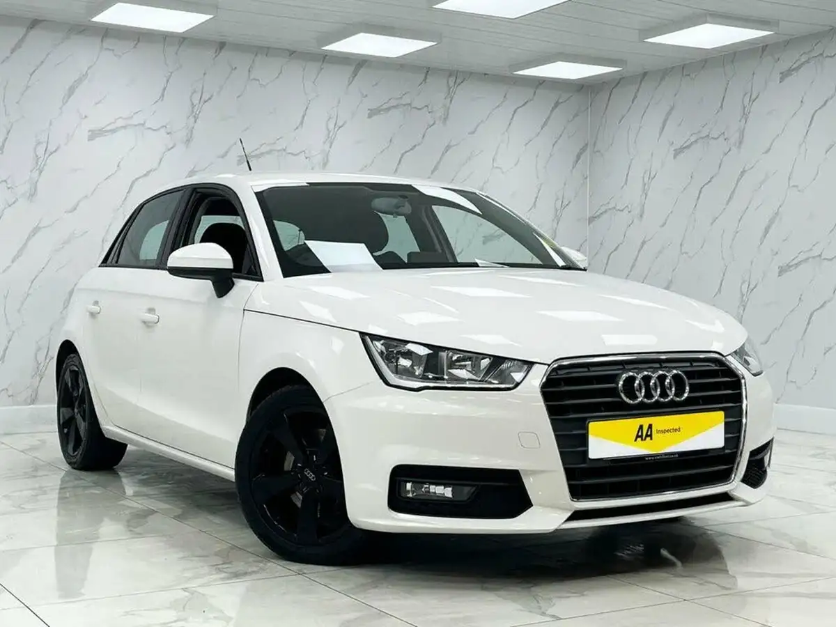 2018-audi-a1-14-tfsi-sport-nav-sportback-5d-big-5