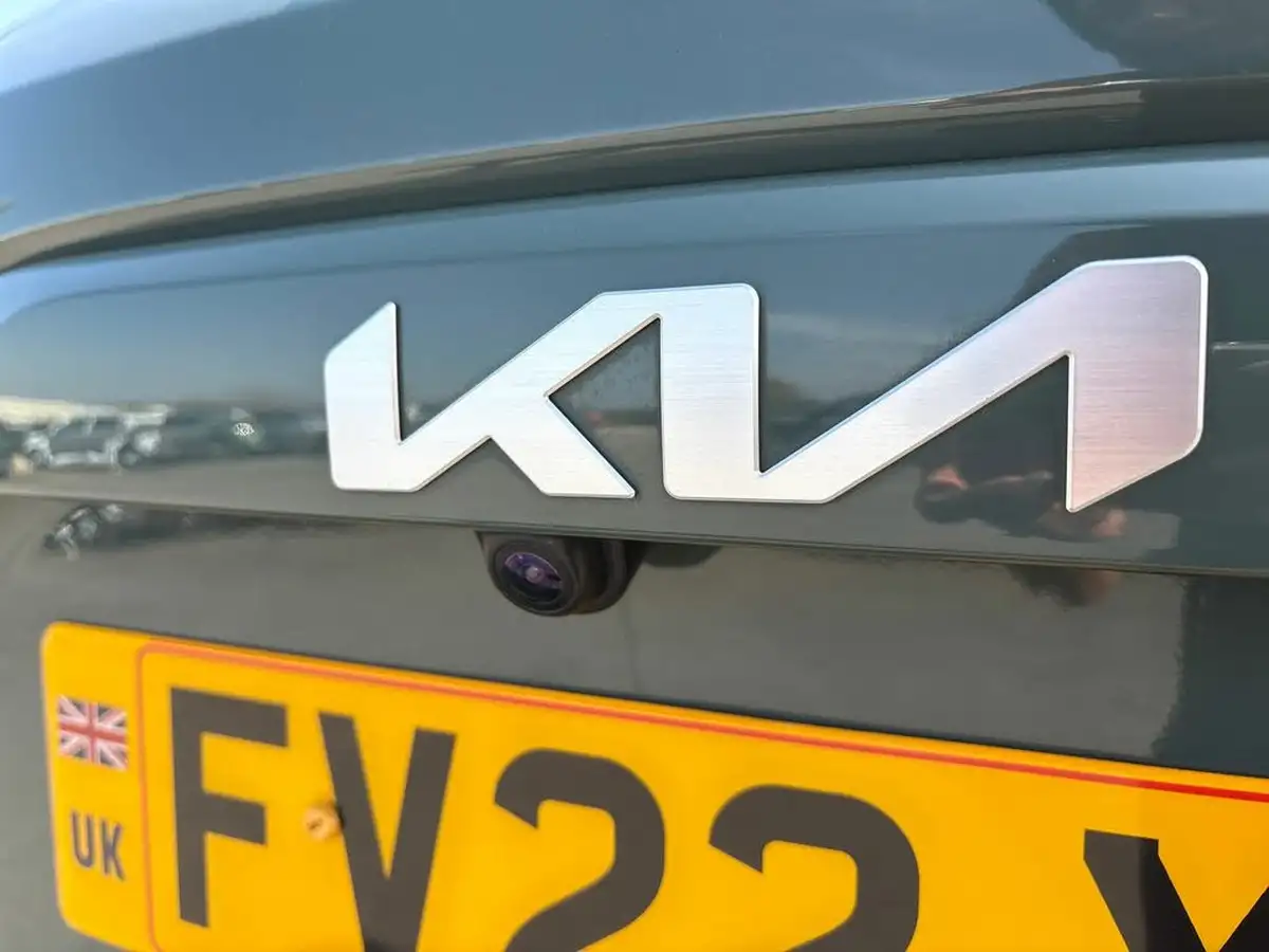 2022-kia-niro-16-gdi-139bhp-hev-132kwh-big-37