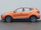 2021-mg-zs-suv-15-vti-tech-exclusive-small-3