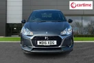 2016-ds-ds-3-12-puretech-elegance-130ps-small-3
