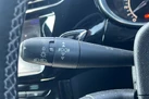 2016-ds-ds-3-12-puretech-elegance-130ps-small-24