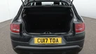 2017-citroen-c4-cactus-16bluehdi-flair-ss-etg6-small-17