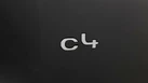 2017-citroen-c4-cactus-16bluehdi-flair-ss-etg6-small-21