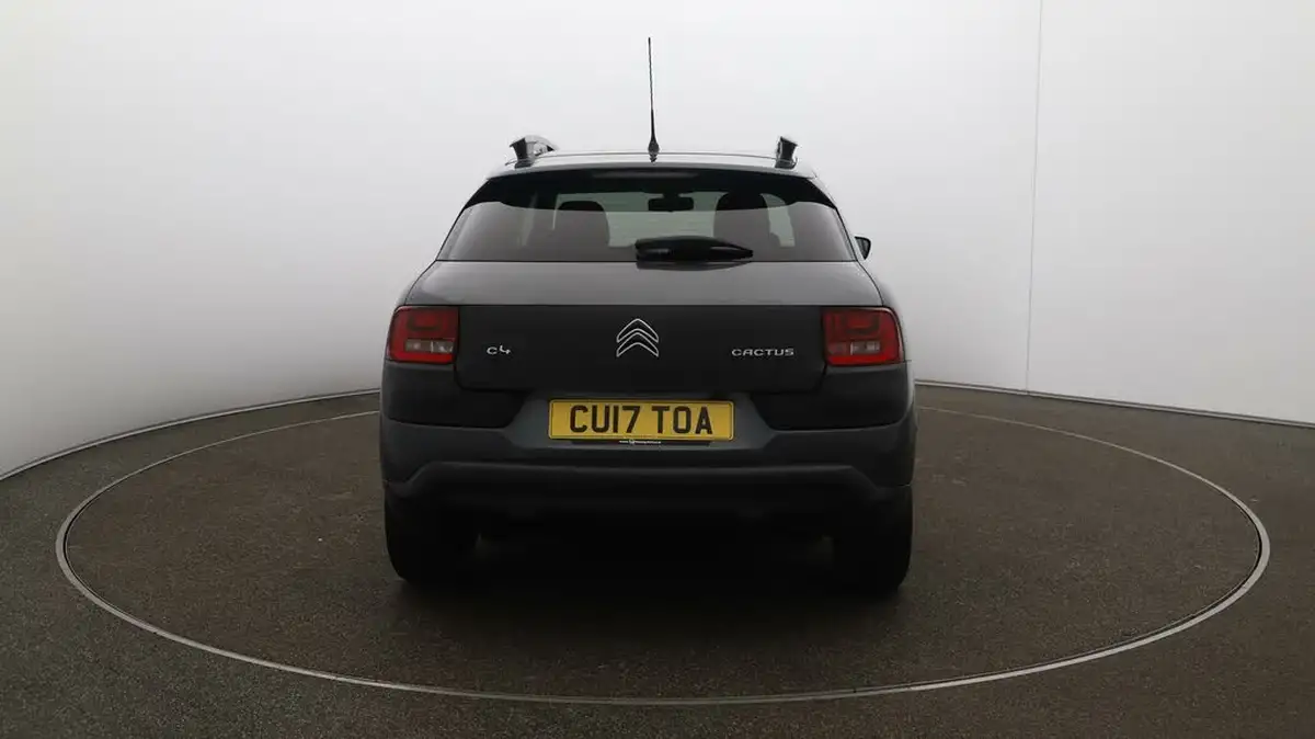 2017-citroen-c4-cactus-16bluehdi-flair-ss-etg6-big-6