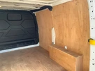2022-ford-transit-custom-20tdci-280-l1h1-leader-105pseu6dt-panel-van-small-16