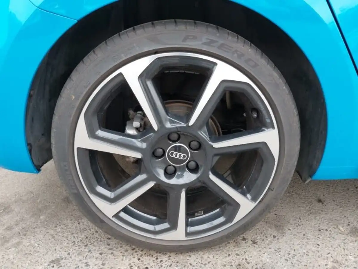 2021-audi-a1-15-35-tfsi-black-edition-big-11