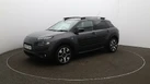 2017-citroen-c4-cactus-16bluehdi-flair-ss-etg6-small-62