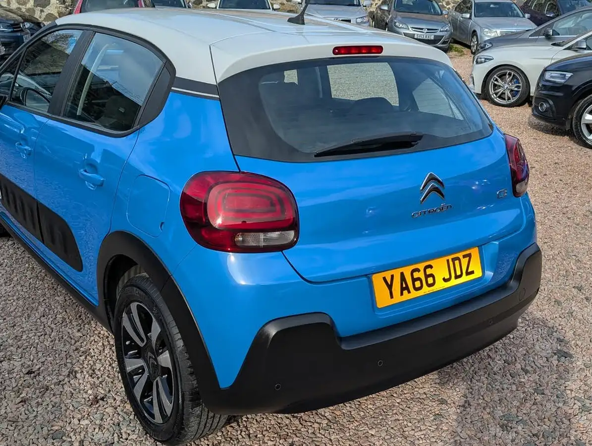 2016-citroen-c3-12-puretech-feel-82ps-big-15
