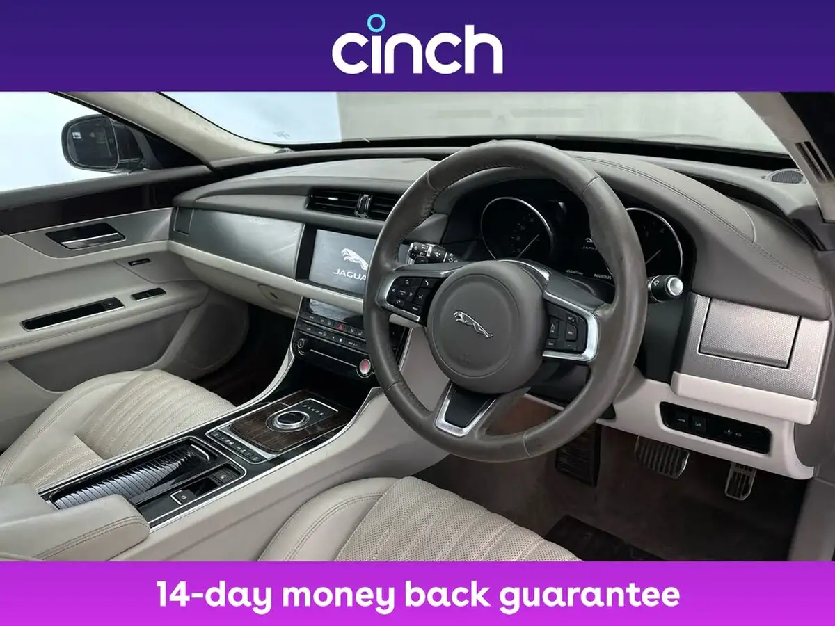 2020-jaguar-xf-20i-portfolio-250ps-saloon-4d-big-8