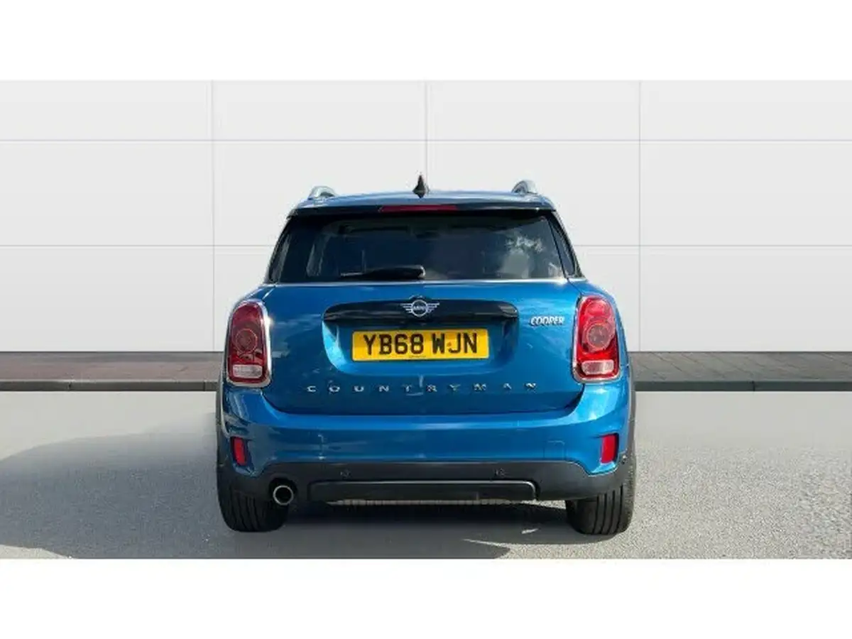 2018-mini-countryman-15-cooper-classic-ss-auto-big-5