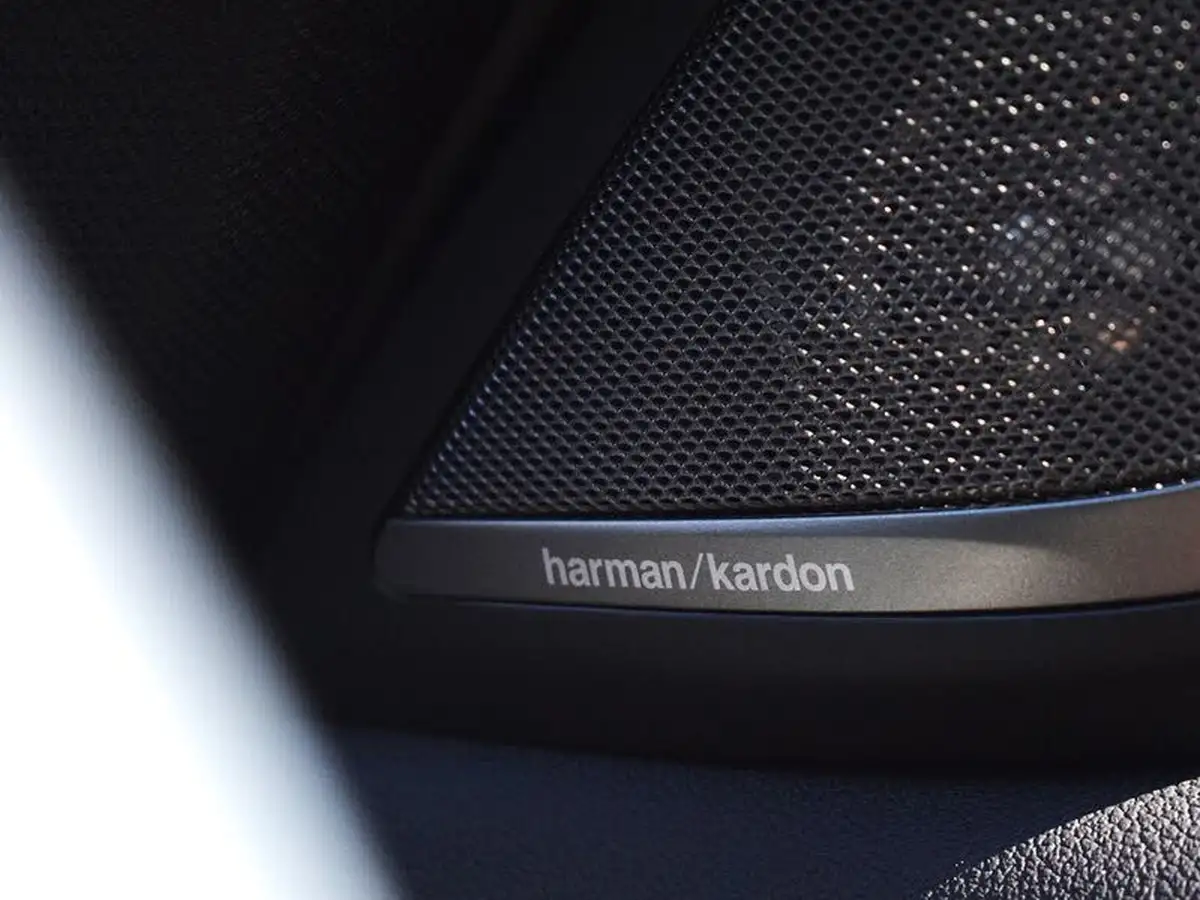2020-bmw-5-series-20td-520d-m-sport-190ps-mht-saloon-4d-big-24