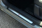 2018-audi-q2-14-tfsi-edition-1-small-38