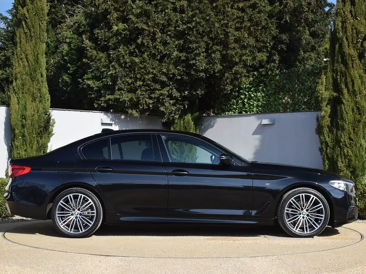 2020-bmw-5-series-20td-520d-m-sport-190ps-mht-saloon-4d-big-3