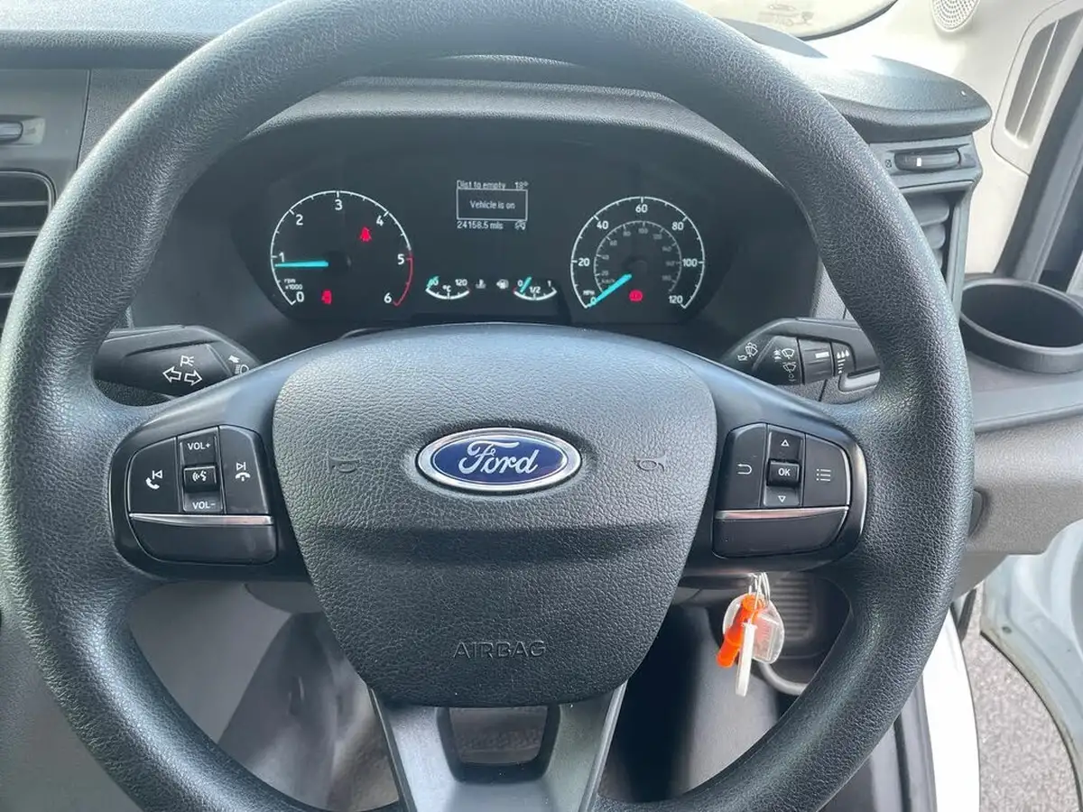 2022-ford-transit-20tdci-350-l3h2-leader-with-ac-chiller-big-25