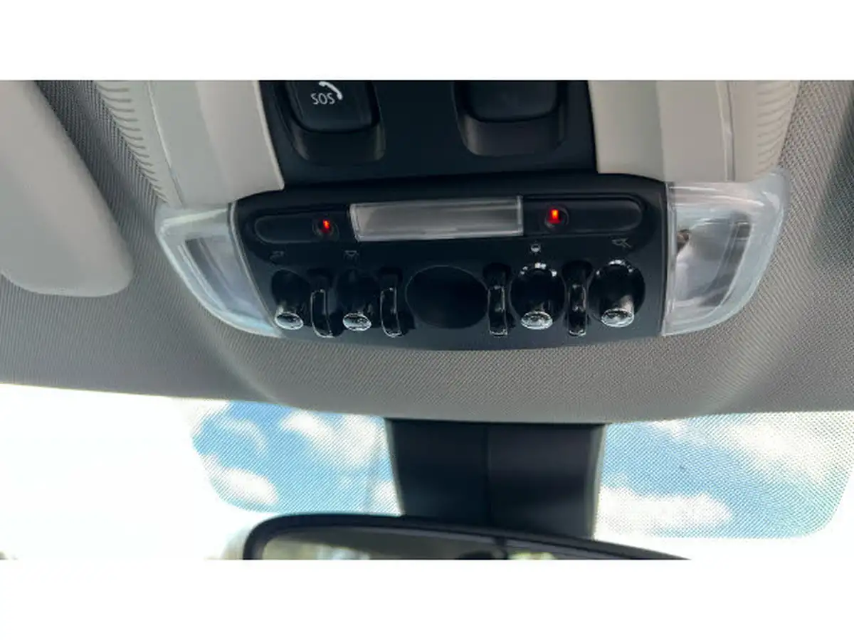 2018-mini-countryman-15-cooper-classic-ss-auto-big-29