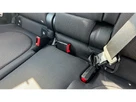 2018-mini-countryman-15-cooper-classic-ss-auto-small-16
