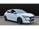 2021-peugeot-208-12-puretech-allure-premium-100bhp-small-0