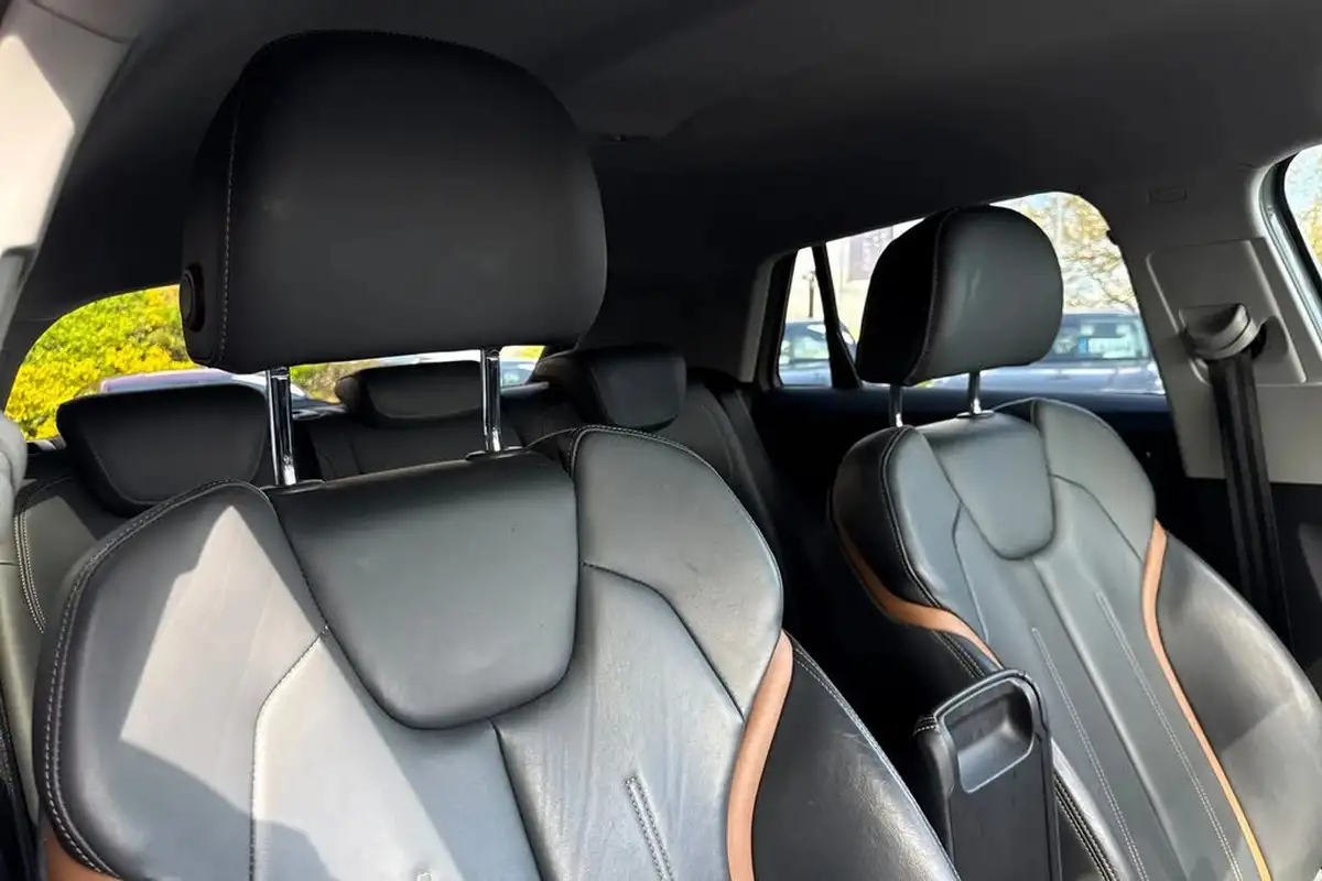2018-audi-q2-14-tfsi-edition-1-big-23
