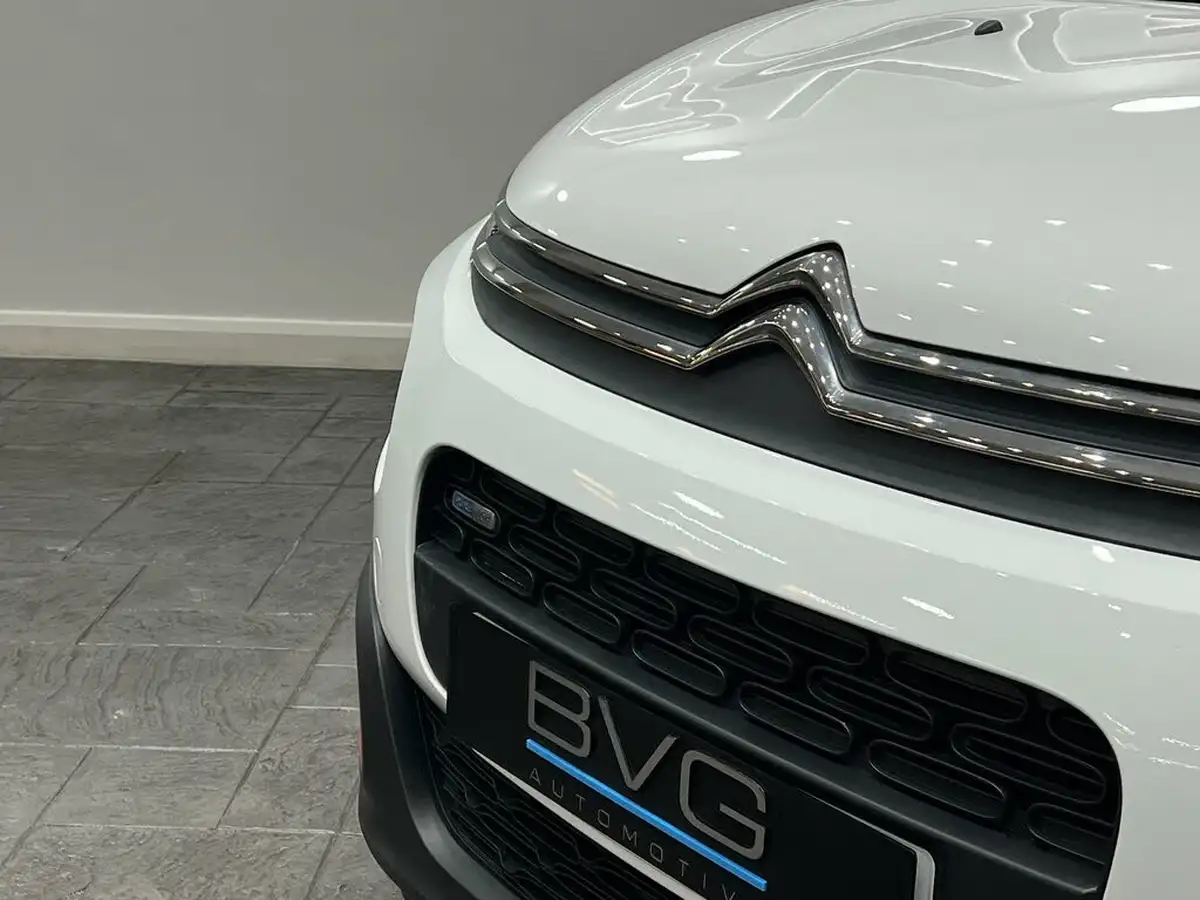 2017-citroen-c3-12-puretech-flair-82ps-big-11