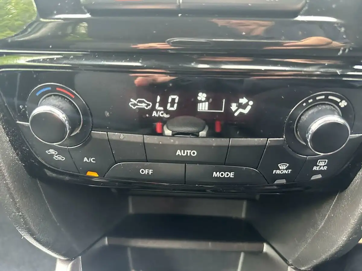 2022-suzuki-vitara-14-boosterjet-sz-t-auto-big-23