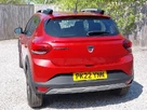 2022-dacia-sandero-stepway-10-tce-prestige-90bhp-auto-small-1