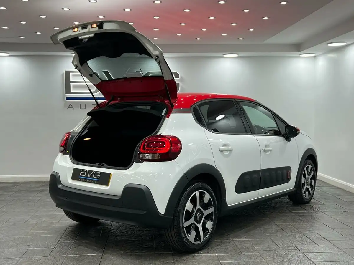 2017-citroen-c3-12-puretech-flair-82ps-big-56