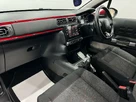 2017-citroen-c3-12-puretech-flair-82ps-small-46