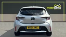 2021-toyota-corolla-18-vvt-i-excel-trk-hatchback-small-3