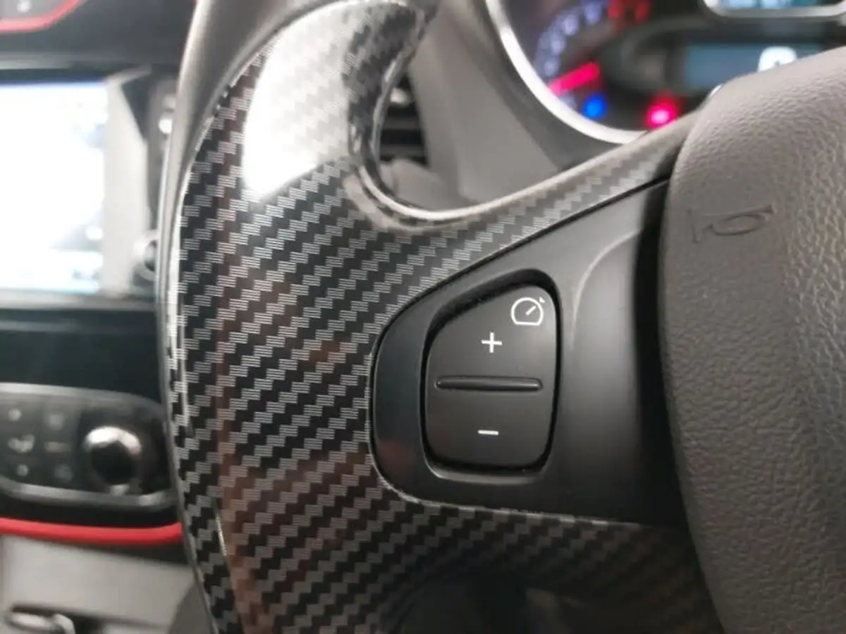 2017-renault-captur-09-signature-nav-big-11
